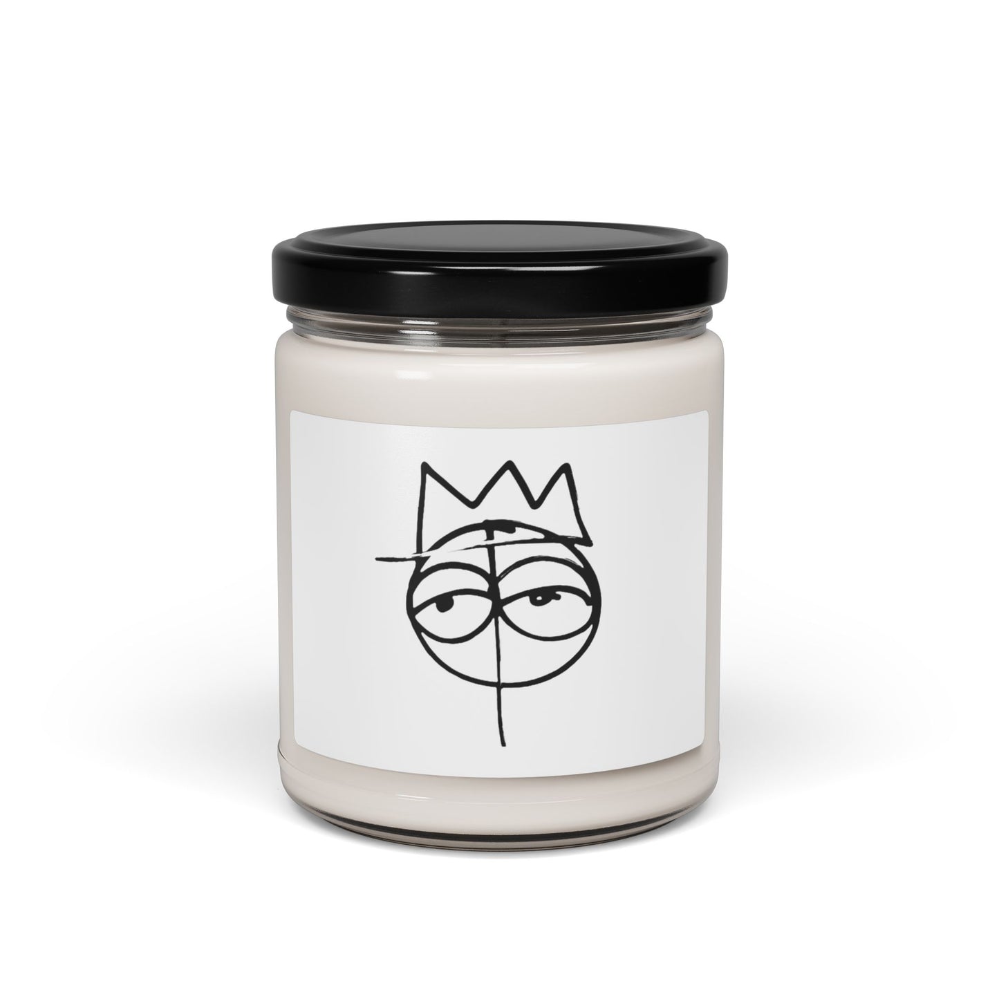 Soy Candle, baldo soy candle nyc. Aromatherapy Candle, Hand Poured Candle, Home Decor, Gift for Her, Relaxation Candle