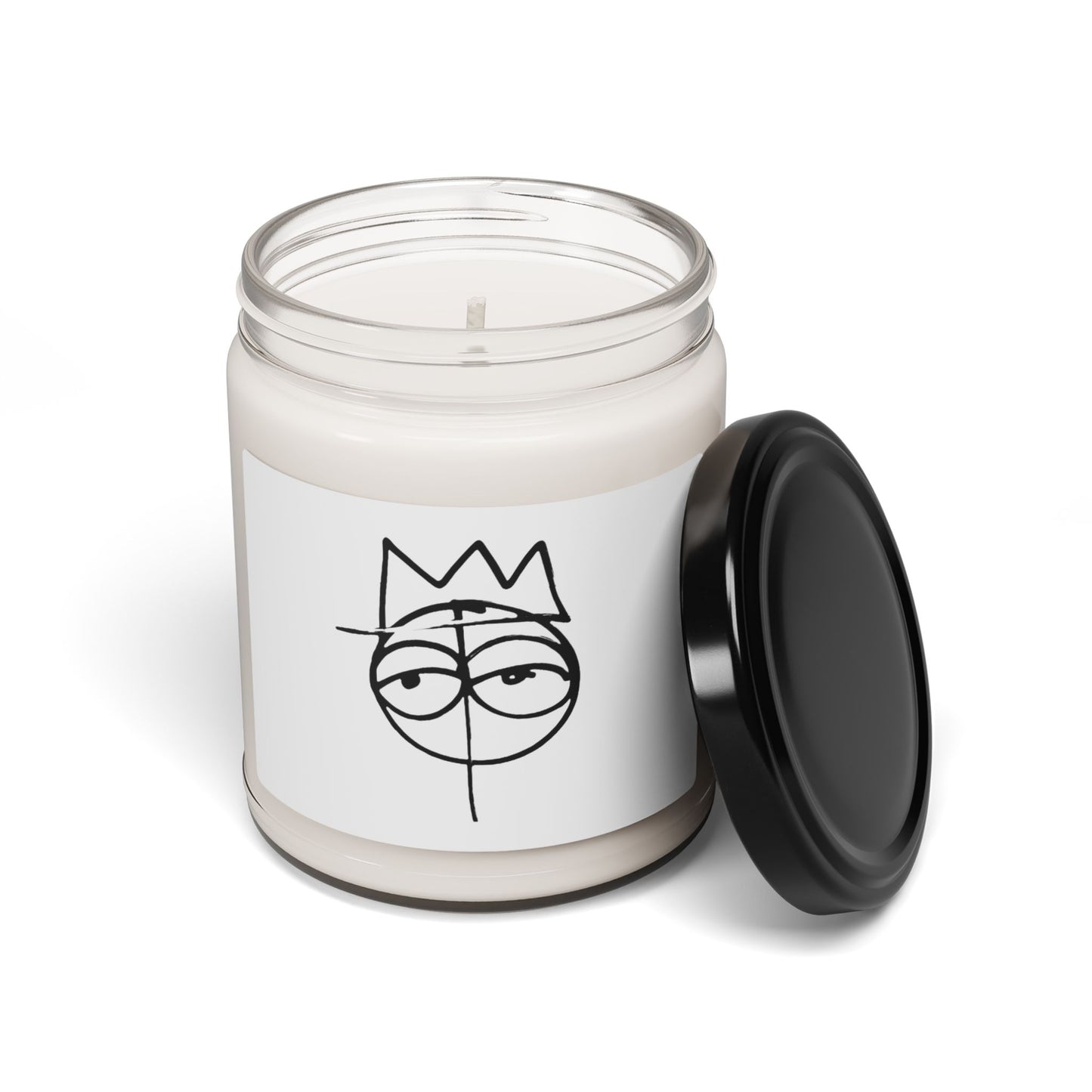 Soy Candle, baldo soy candle nyc. Aromatherapy Candle, Hand Poured Candle, Home Decor, Gift for Her, Relaxation Candle