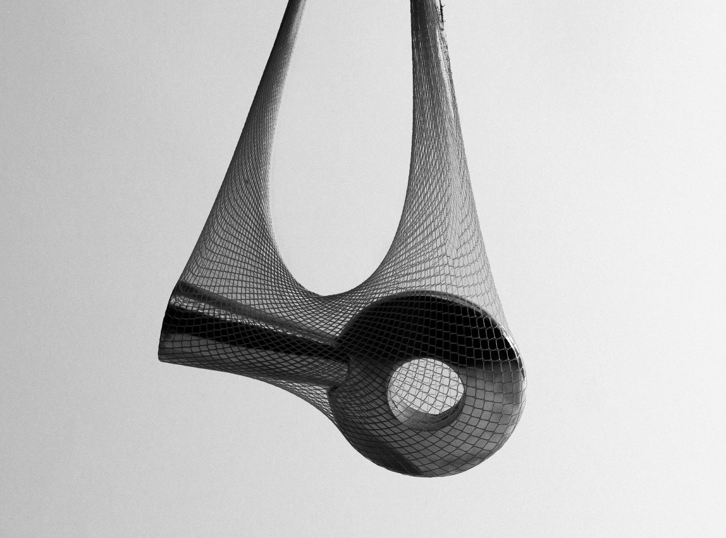 Objects | Sculptural Design & Contemporary Decor