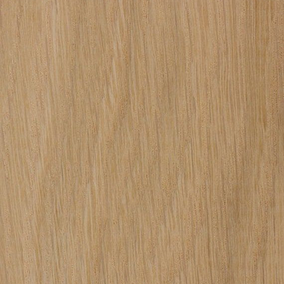 Oak wood finish — open-grain hardwood with natural oil, Studio Baldo