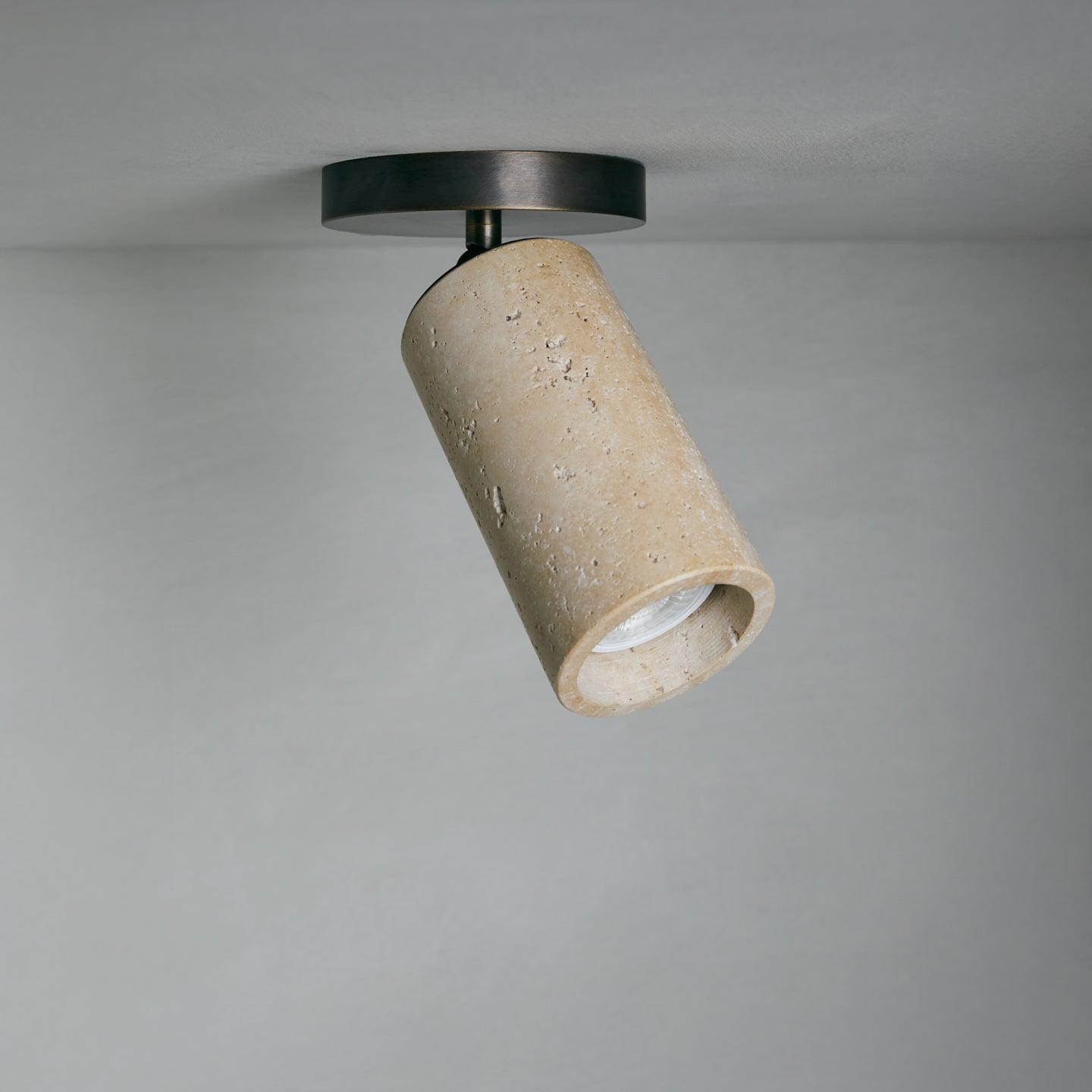 Rayo Ceiling Lamp