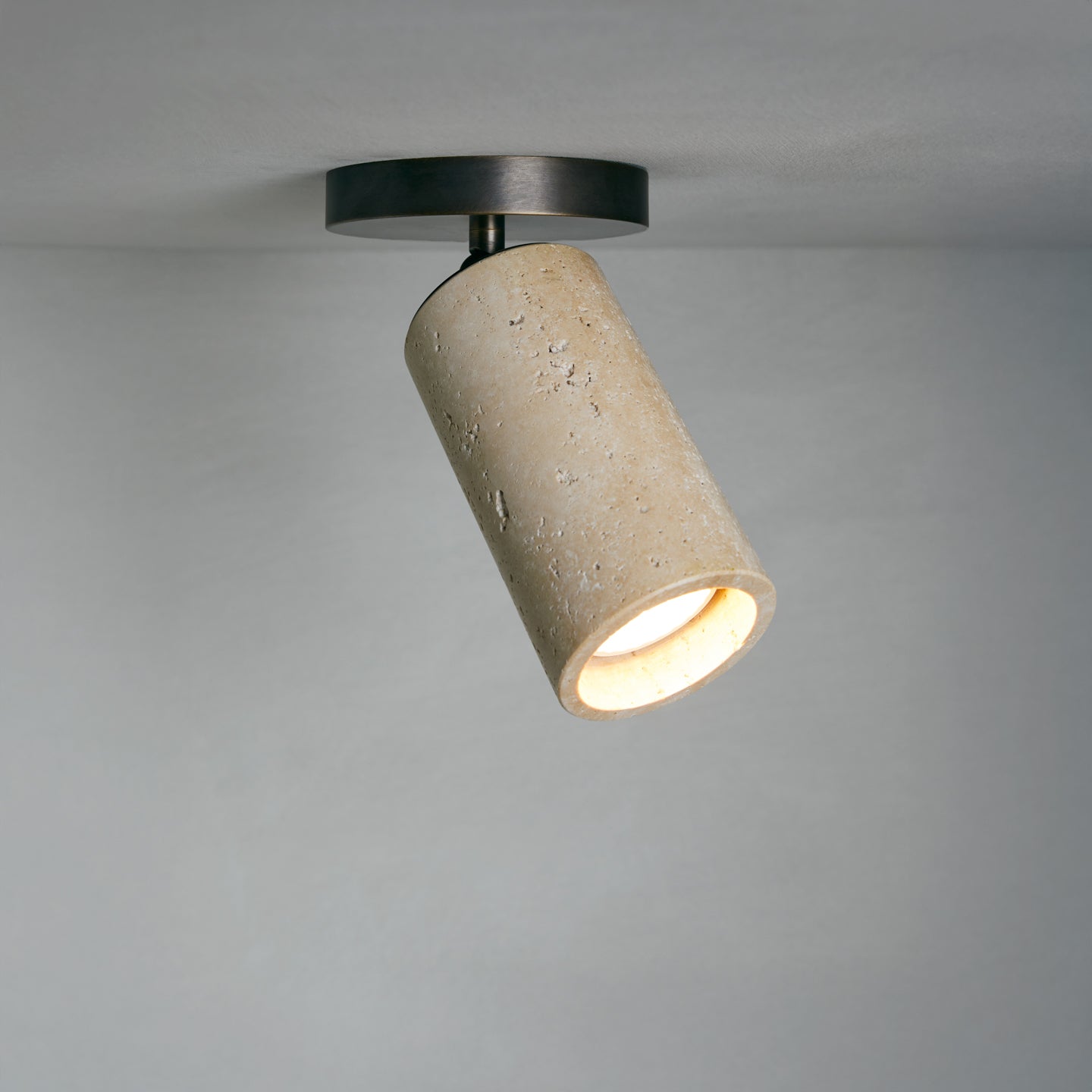 Rayo Ceiling Lamp