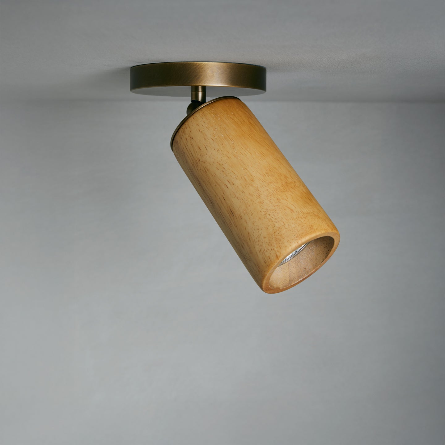 Rayo Ceiling Lamp