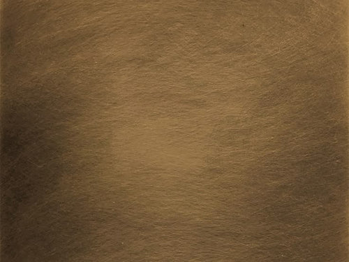 Aged Brass