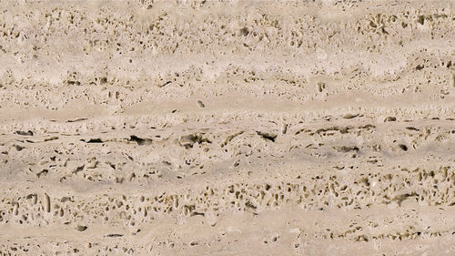 Beige Travertine