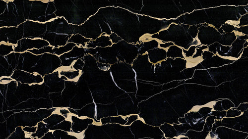 Black Portoro
