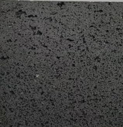 Volcanic Rock