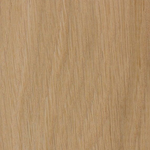 Oak